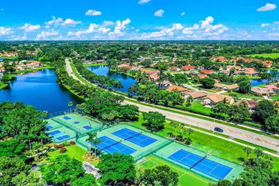 18980 Concerto Drive, Boca Raton, FL 33498 - Photo 33