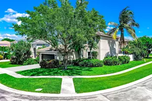 18980 Concerto Dr, Boca Raton, FL 33498 - Photo 3