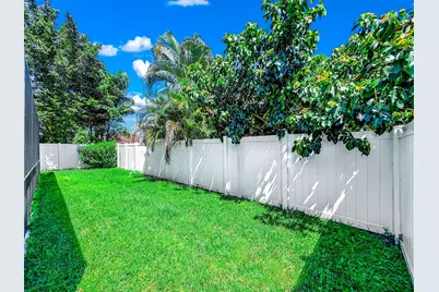18980 Concerto Drive, Boca Raton, FL 33498 - Photo 29