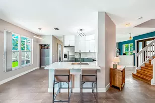 18980 Concerto Dr, Boca Raton, FL 33498 - Photo 1