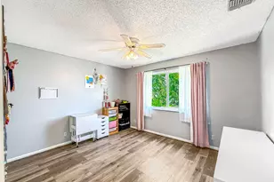 18980 Concerto Dr, Boca Raton, FL 33498 - Photo 21