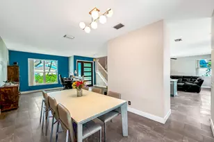 18980 Concerto Dr, Boca Raton, FL 33498 - Photo 7