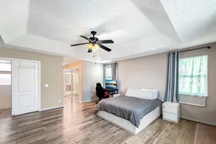 18980 Concerto Dr, Boca Raton, FL 33498 - Photo 17