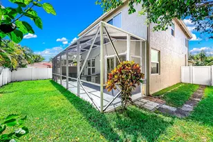 18980 Concerto Dr, Boca Raton, FL 33498 - Photo 29