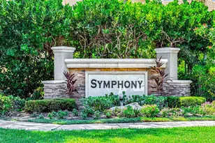 18980 Concerto Dr, Boca Raton, FL 33498 - Photo 37