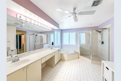 18980 Concerto Drive, Boca Raton, FL 33498 - Photo 25
