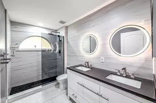 18980 Concerto Dr, Boca Raton, FL 33498 - Photo 19