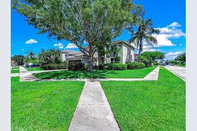 18980 Concerto Drive, Boca Raton, FL 33498 - Photo 39