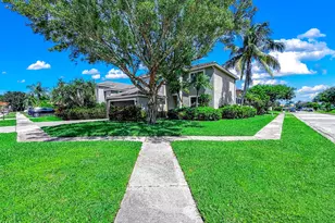 18980 Concerto Dr, Boca Raton, FL 33498 - Photo 39