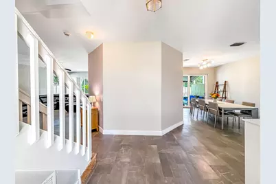 18980 Concerto Drive, Boca Raton, FL 33498 - Photo 5