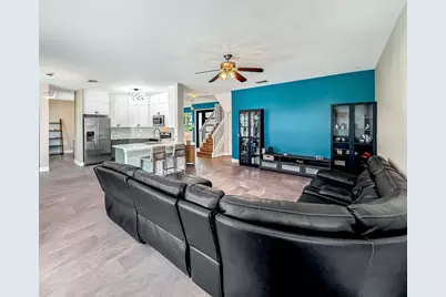 18980 Concerto Drive, Boca Raton, FL 33498 - Photo 13
