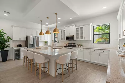 4083 Faraday Way, Palm Beach Gardens, FL 33418 - Photo 15