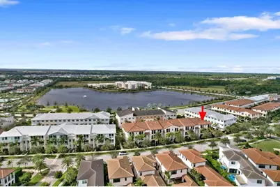4083 Faraday Way, Palm Beach Gardens, FL 33418 - Photo 47