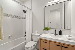 4083 Faraday Wy, Palm Beach Gardens, FL 33418 - Photo 43