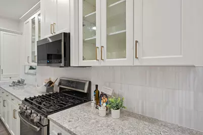 4083 Faraday Way, Palm Beach Gardens, FL 33418 - Photo 11