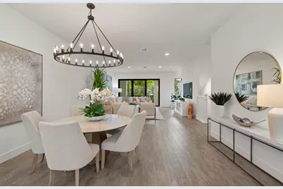 4083 Faraday Way, Palm Beach Gardens, FL 33418 - Photo 21