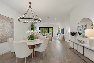 4083 Faraday Wy, Palm Beach Gardens, FL 33418 - Photo 21