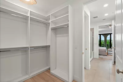 4083 Faraday Way, Palm Beach Gardens, FL 33418 - Photo 39