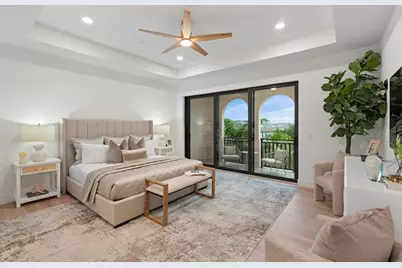 4083 Faraday Way, Palm Beach Gardens, FL 33418 - Photo 33