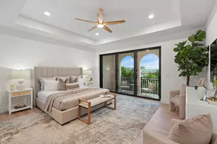 4083 Faraday Wy, Palm Beach Gardens, FL 33418 - Photo 33