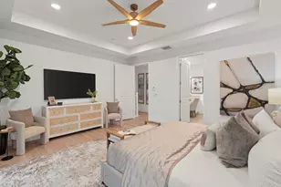 4083 Faraday Wy, Palm Beach Gardens, FL 33418 - Photo 35