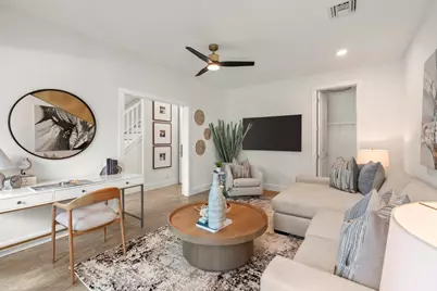 4083 Faraday Way, Palm Beach Gardens, FL 33418 - Photo 29