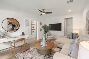 4083 Faraday Wy, Palm Beach Gardens, FL 33418 - Photo 29