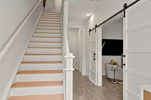 4083 Faraday Wy, Palm Beach Gardens, FL 33418 - Photo 27