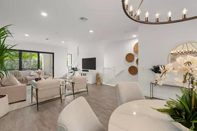 4083 Faraday Way, Palm Beach Gardens, FL 33418 - Photo 9