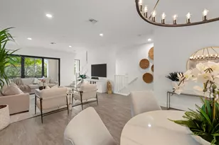 4083 Faraday Wy, Palm Beach Gardens, FL 33418 - Photo 9