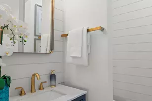 4083 Faraday Wy, Palm Beach Gardens, FL 33418 - Photo 25