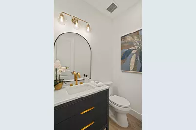 4083 Faraday Way, Palm Beach Gardens, FL 33418 - Photo 31