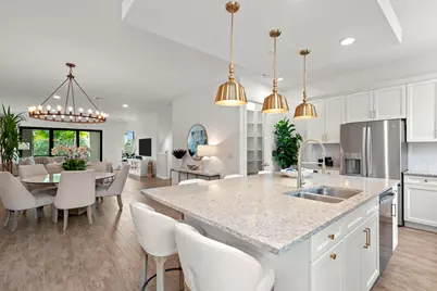 4083 Faraday Way, Palm Beach Gardens, FL 33418 - Photo 19