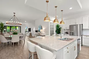 4083 Faraday Wy, Palm Beach Gardens, FL 33418 - Photo 19