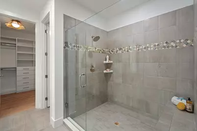 4083 Faraday Way, Palm Beach Gardens, FL 33418 - Photo 37