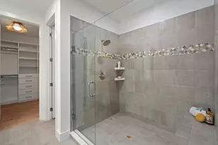 4083 Faraday Wy, Palm Beach Gardens, FL 33418 - Photo 37