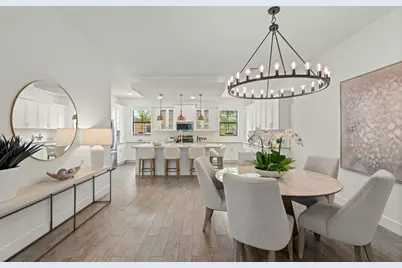 4083 Faraday Way, Palm Beach Gardens, FL 33418 - Photo 17