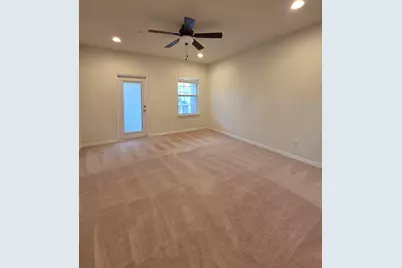 118 Black Ironwood Road, Jupiter, FL 33458 - Photo 15