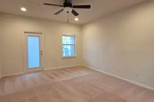 118 Black Ironwood Rd, Jupiter, FL 33458 - Photo 15