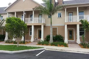 118 Black Ironwood Rd, Jupiter, FL 33458 - Photo 1