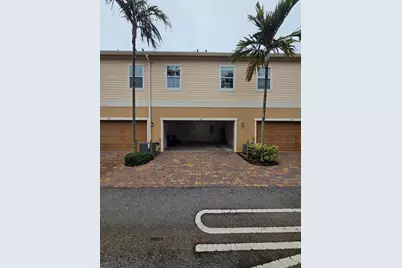 118 Black Ironwood Road, Jupiter, FL 33458 - Photo 19