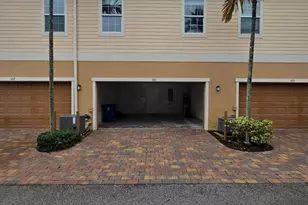 118 Black Ironwood Rd, Jupiter, FL 33458 - Photo 19