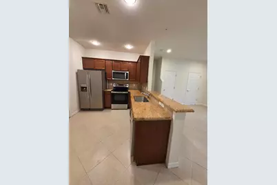 118 Black Ironwood Road, Jupiter, FL 33458 - Photo 5