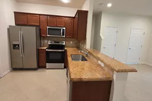 118 Black Ironwood Rd, Jupiter, FL 33458 - Photo 5