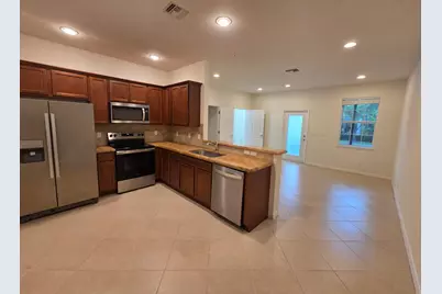 118 Black Ironwood Road, Jupiter, FL 33458 - Photo 27