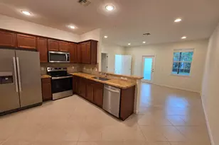 118 Black Ironwood Rd, Jupiter, FL 33458 - Photo 27