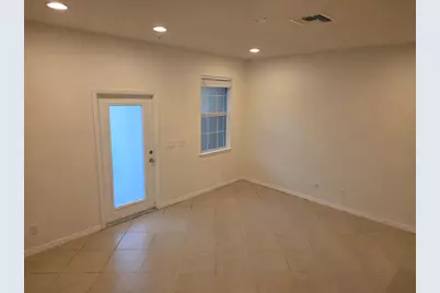 118 Black Ironwood Road, Jupiter, FL 33458 - Photo 25
