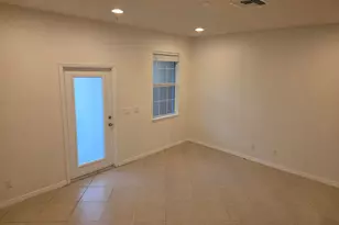 118 Black Ironwood Rd, Jupiter, FL 33458 - Photo 25