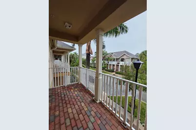 118 Black Ironwood Road, Jupiter, FL 33458 - Photo 13
