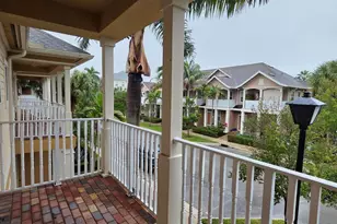 118 Black Ironwood Rd, Jupiter, FL 33458 - Photo 13